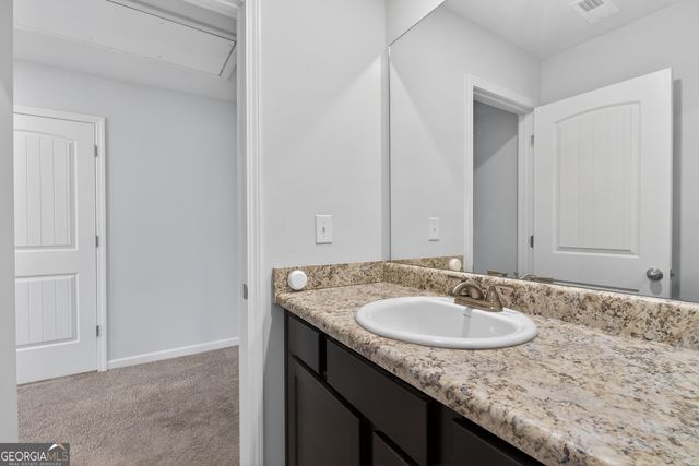 155 Shetland Pines Drive, Macon, GA 31216