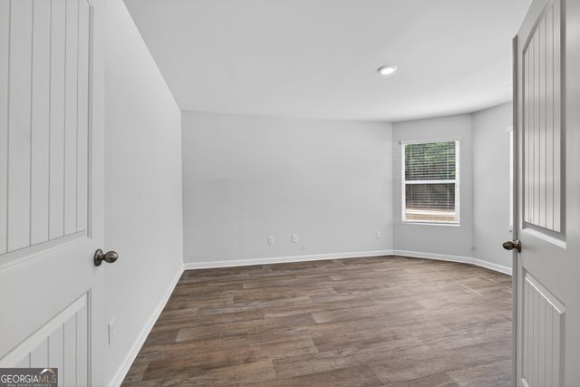 155 Shetland Pines Drive, Macon, GA 31216