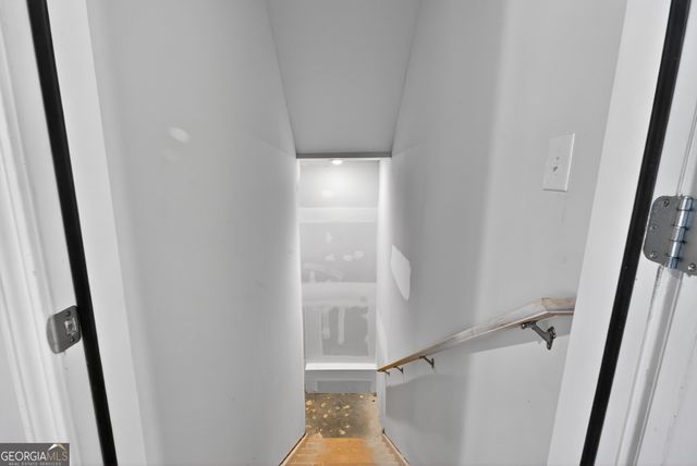 155 Shetland Pines Drive, Macon, GA 31216