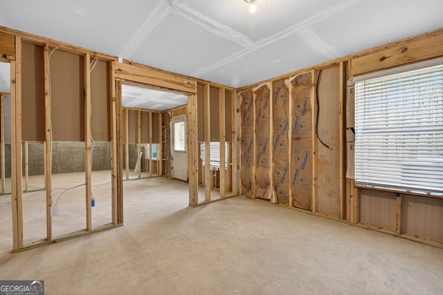 155 Shetland Pines Drive, Macon, GA 31216