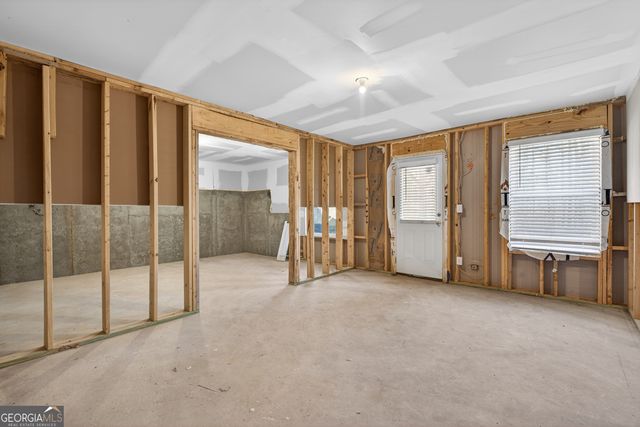 155 Shetland Pines Drive, Macon, GA 31216