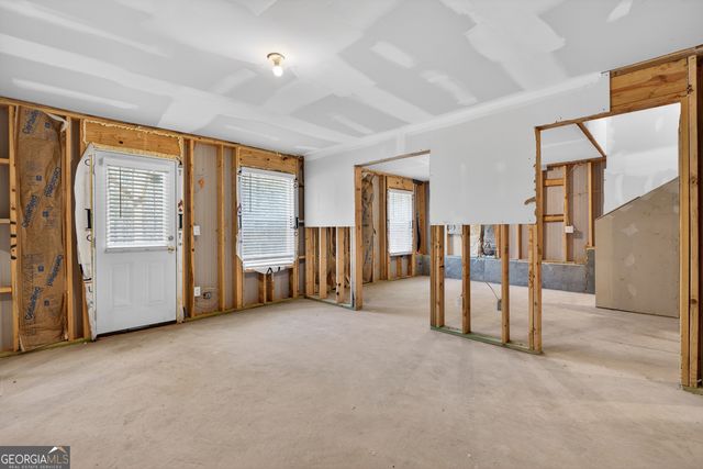 155 Shetland Pines Drive, Macon, GA 31216