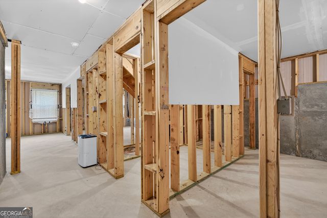 155 Shetland Pines Drive, Macon, GA 31216