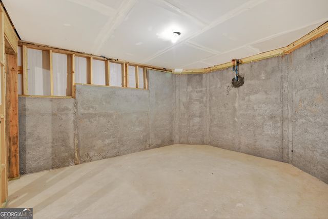 155 Shetland Pines Drive, Macon, GA 31216