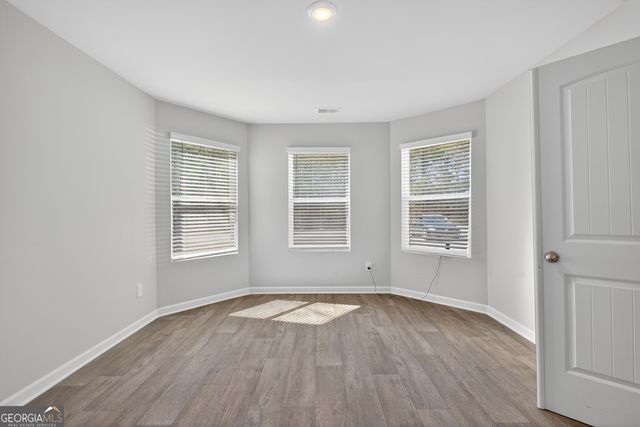 155 Shetland Pines Drive, Macon, GA 31216