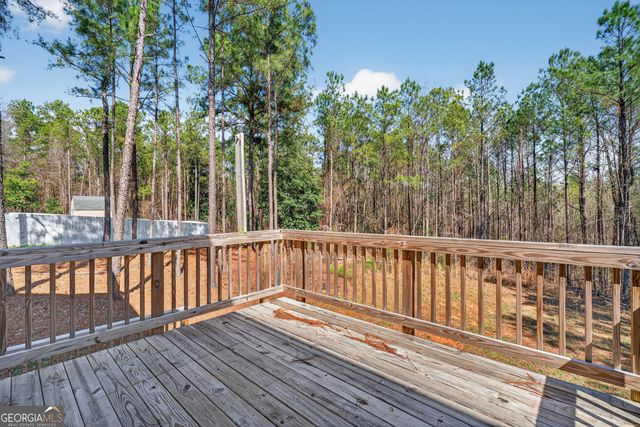 155 Shetland Pines Drive, Macon, GA 31216