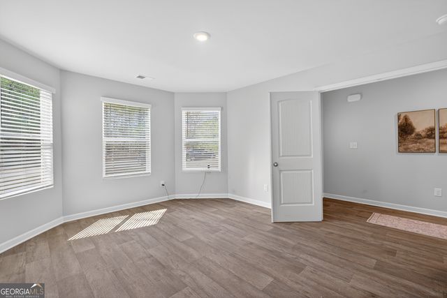 155 Shetland Pines Drive, Macon, GA 31216