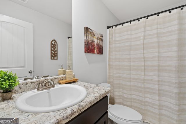 155 Shetland Pines Drive, Macon, GA 31216