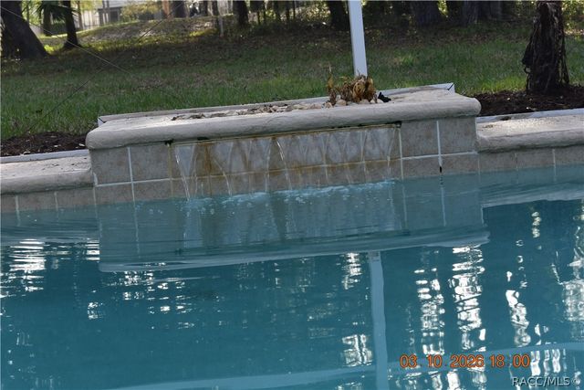 2 Woodlee Court S, Homosassa, FL 34446