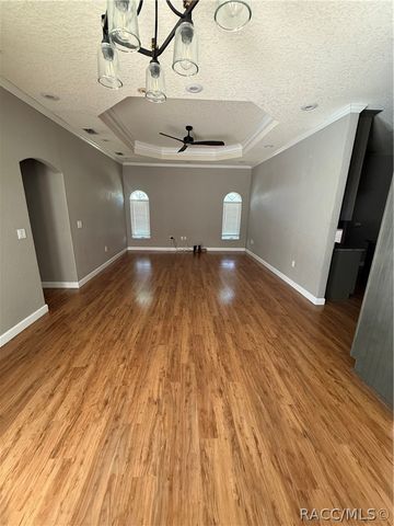 2 Woodlee Court S, Homosassa, FL 34446