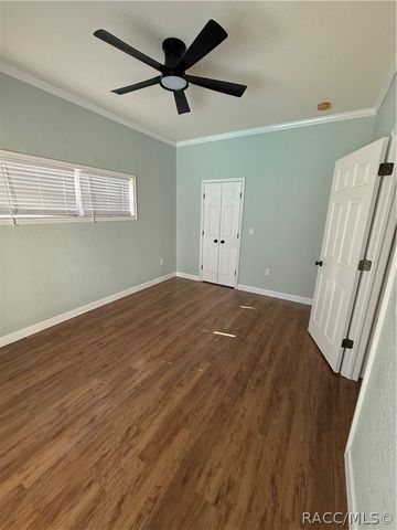 2 Woodlee Court S, Homosassa, FL 34446