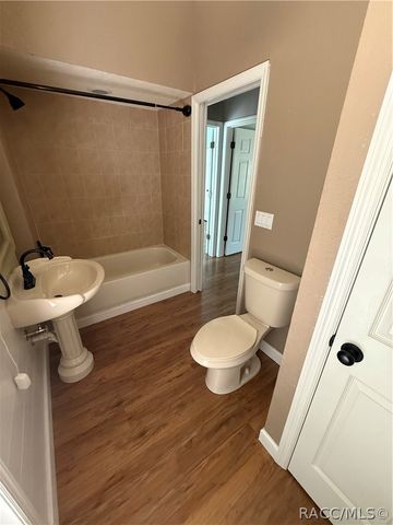 2 Woodlee Court S, Homosassa, FL 34446