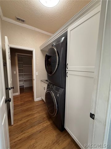 2 Woodlee Court S, Homosassa, FL 34446