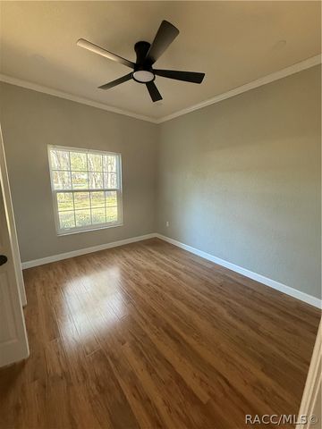 2 Woodlee Court S, Homosassa, FL 34446