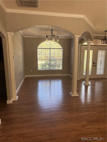 2 Woodlee Court S, Homosassa, FL 34446