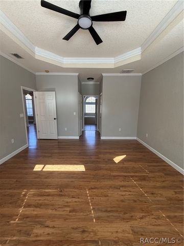 2 Woodlee Court S, Homosassa, FL 34446