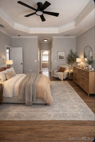 2 Woodlee Court S, Homosassa, FL 34446