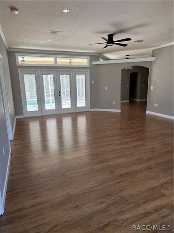 2 Woodlee Court S, Homosassa, FL 34446