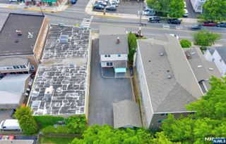 106 Broughton Avenue, Bloomfield, NJ 07003