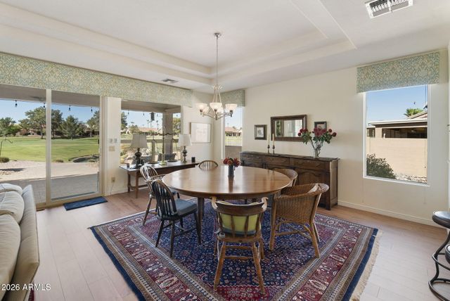24613 S LAKEWAY Circle SE, Sun Lakes, AZ 85248