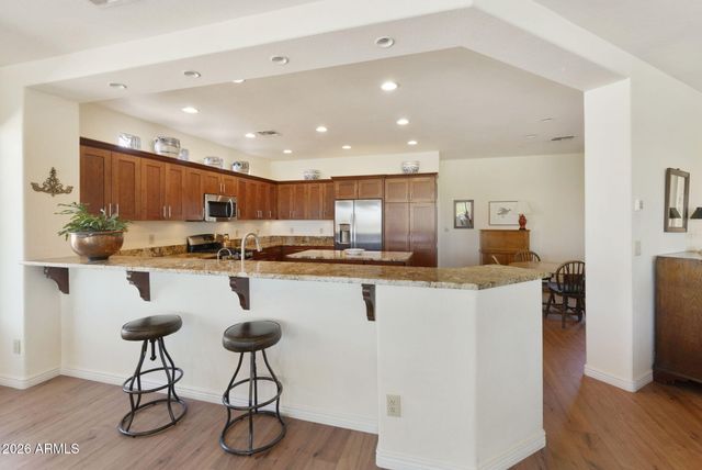 24613 S LAKEWAY Circle SE, Sun Lakes, AZ 85248