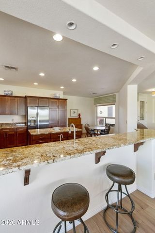 24613 S LAKEWAY Circle SE, Sun Lakes, AZ 85248