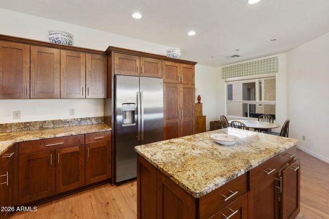 24613 S LAKEWAY Circle SE, Sun Lakes, AZ 85248