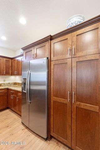 24613 S LAKEWAY Circle SE, Sun Lakes, AZ 85248