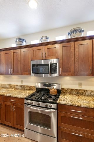 24613 S LAKEWAY Circle SE, Sun Lakes, AZ 85248