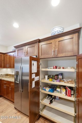 24613 S LAKEWAY Circle SE, Sun Lakes, AZ 85248
