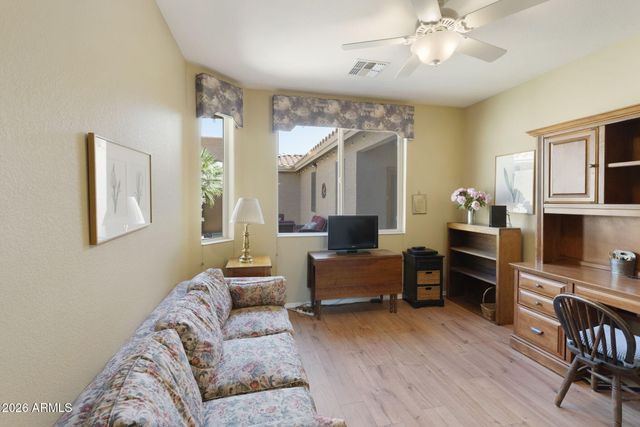 24613 S LAKEWAY Circle SE, Sun Lakes, AZ 85248