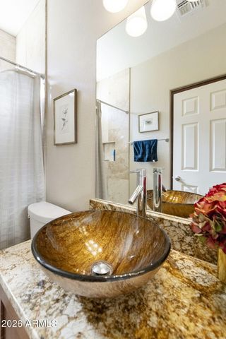 24613 S LAKEWAY Circle SE, Sun Lakes, AZ 85248