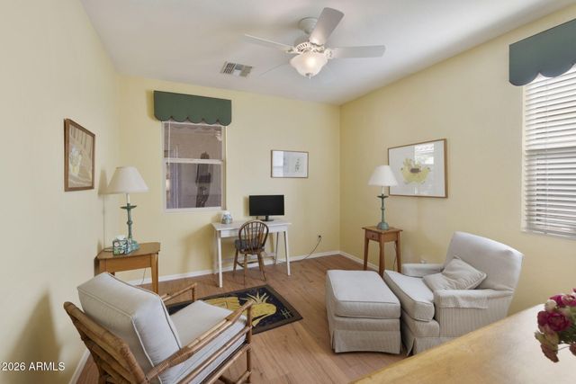 24613 S LAKEWAY Circle SE, Sun Lakes, AZ 85248