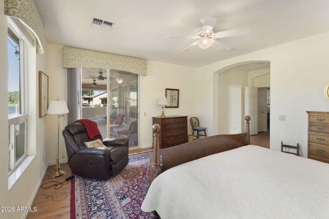 24613 S LAKEWAY Circle SE, Sun Lakes, AZ 85248