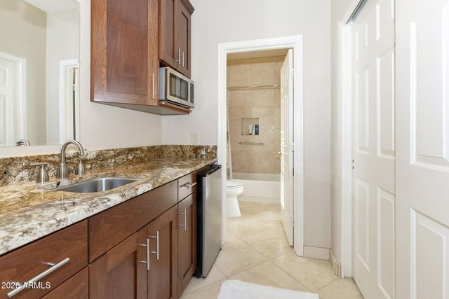 24613 S LAKEWAY Circle SE, Sun Lakes, AZ 85248