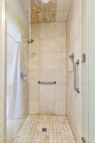24613 S LAKEWAY Circle SE, Sun Lakes, AZ 85248