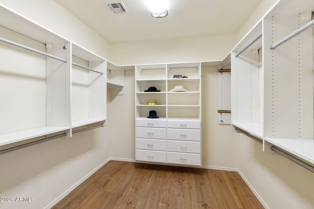24613 S LAKEWAY Circle SE, Sun Lakes, AZ 85248