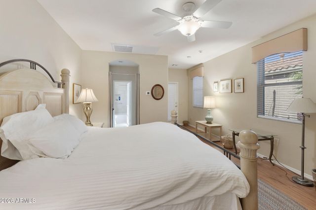 24613 S LAKEWAY Circle SE, Sun Lakes, AZ 85248