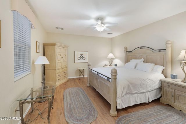 24613 S LAKEWAY Circle SE, Sun Lakes, AZ 85248