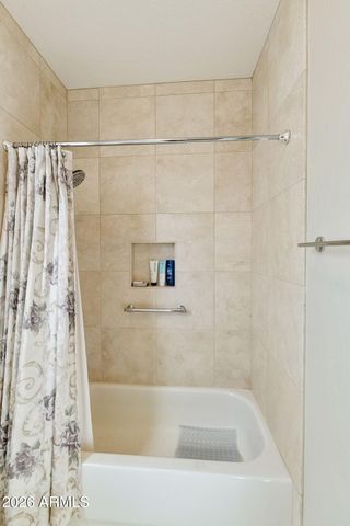 24613 S LAKEWAY Circle SE, Sun Lakes, AZ 85248