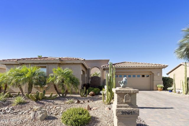 24613 S LAKEWAY Circle SE, Sun Lakes, AZ 85248