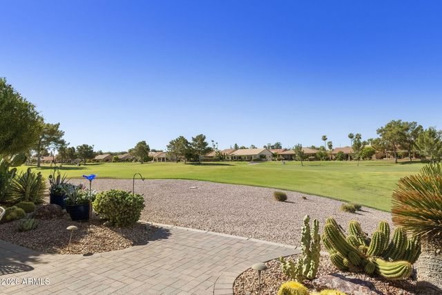 24613 S LAKEWAY Circle SE, Sun Lakes, AZ 85248