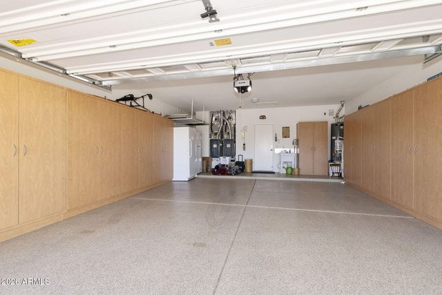 24613 S LAKEWAY Circle SE, Sun Lakes, AZ 85248