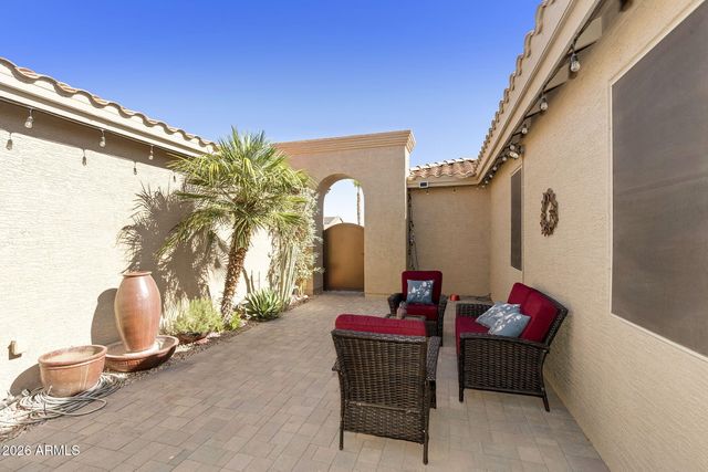 24613 S LAKEWAY Circle SE, Sun Lakes, AZ 85248