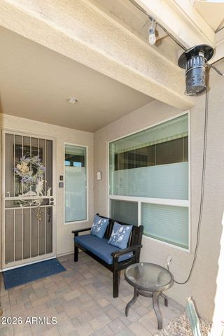 24613 S LAKEWAY Circle SE, Sun Lakes, AZ 85248