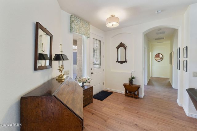 24613 S LAKEWAY Circle SE, Sun Lakes, AZ 85248