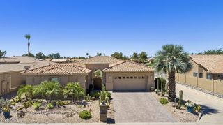 24613 S LAKEWAY Circle SE, Sun Lakes, AZ 85248