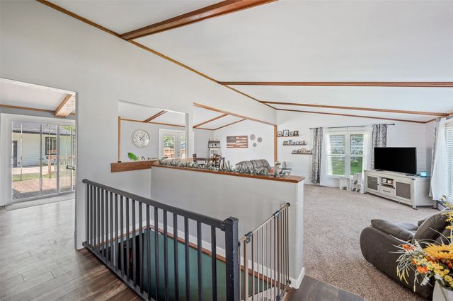 807 Linden Street, Dallas Center, IA 50063