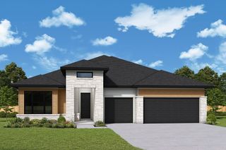 10623 Dina Yellow Drive, Cypress, TX 77433