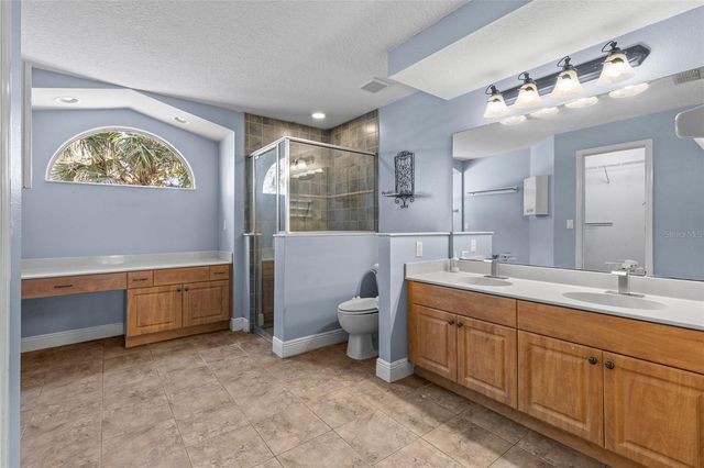 5290 SEMINOLE AVENUE, De Leon Springs, FL 32130